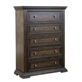 Big Valley Chest 361-BR41.